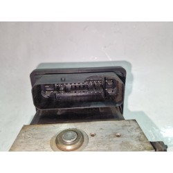 Recambio de nucleo abs para renault espace iv (jk0)(2002) 2.2 dci (jk07) referencia OEM IAM 10096014423  