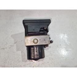 Recambio de nucleo abs para renault espace iv (jk0)(2002) 2.2 dci (jk07) referencia OEM IAM 10096014423  