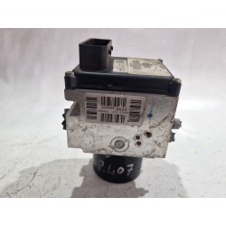 NUCLEO ABS 15732101 