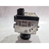 Recambio de nucleo abs para peugeot 407 st confort referencia OEM IAM 15732101  