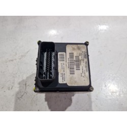 Recambio de nucleo abs para peugeot 407 st confort referencia OEM IAM 15732101  