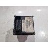 Recambio de nucleo abs para peugeot 407 st confort referencia OEM IAM 15732101  