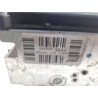 Recambio de nucleo abs para peugeot 407 st confort referencia OEM IAM 15732101  