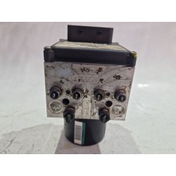 Recambio de nucleo abs para peugeot 407 st confort referencia OEM IAM 15732101  