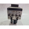Recambio de nucleo abs para peugeot 407 st confort referencia OEM IAM 15732101  