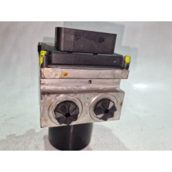 Recambio de nucleo abs para peugeot 407 st confort referencia OEM IAM 15732101  