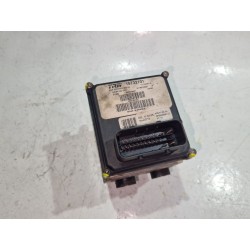 Recambio de nucleo abs para peugeot 407 st confort referencia OEM IAM 15732101  