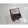 Recambio de nucleo abs para peugeot 407 st confort referencia OEM IAM 15732101  