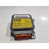 Recambio de centralita airbag para citroën xantia berlina (1998) 2.0 hdi 90 referencia OEM IAM 9637169880  