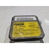 Recambio de centralita airbag para citroën xantia berlina (1998) 2.0 hdi 90 referencia OEM IAM 9637169880  