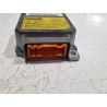 Recambio de centralita airbag para citroën xantia berlina (1998) 2.0 hdi 90 referencia OEM IAM 9637169880  