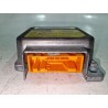 Recambio de centralita airbag para citroën xantia berlina (1998) 2.0 hdi 90 referencia OEM IAM 9637169880  