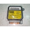 Recambio de centralita airbag para citroën xantia berlina (1998) 2.0 hdi 90 referencia OEM IAM 9637169880  