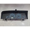 Recambio de cuadro completo para citroën xantia berlina (1998) 2.0 hdi 90 referencia OEM IAM 9637656180L00  