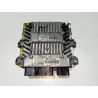 Recambio de centralita inyeccion para citroën xsara 2.0 hdi referencia OEM IAM 5WS40135CT  