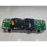 Recambio de cuadro completo para citroën xantia berlina (1998) 2.0 hdi 90 referencia OEM IAM 9637656180L00  