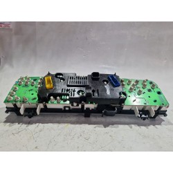 Recambio de cuadro completo para citroën xantia berlina (1998) 2.0 hdi 90 referencia OEM IAM 9637656180L00  