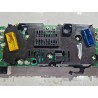 Recambio de cuadro completo para citroën xantia berlina (1998) 2.0 hdi 90 referencia OEM IAM 9637656180L00  