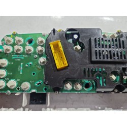 Recambio de cuadro completo para citroën xantia berlina (1998) 2.0 hdi 90 referencia OEM IAM 9637656180L00  