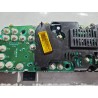 Recambio de cuadro completo para citroën xantia berlina (1998) 2.0 hdi 90 referencia OEM IAM 9637656180L00  