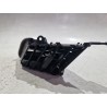 Recambio de aireador izquierdo para ford fiesta vi (cb1, ccn) 1.25 referencia OEM IAM 06775  