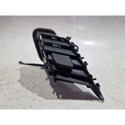 Recambio de aireador izquierdo para ford fiesta vi (cb1, ccn) 1.25 referencia OEM IAM 06775  