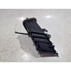 Recambio de aireador izquierdo para ford fiesta vi (cb1, ccn) 1.25 referencia OEM IAM 06775  