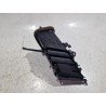 Recambio de aireador izquierdo para ford fiesta vi (cb1, ccn) 1.25 referencia OEM IAM 06775  