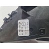 Recambio de aireador izquierdo para ford fiesta vi (cb1, ccn) 1.25 referencia OEM IAM 06775  