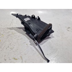 Recambio de aireador izquierdo para ford fiesta vi (cb1, ccn) 1.25 referencia OEM IAM 06775  