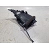 Recambio de aireador izquierdo para ford fiesta vi (cb1, ccn) 1.25 referencia OEM IAM 06775  
