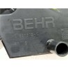 Recambio de mandos climatizador para peugeot 307 break / sw (s1)(04.200206.2005) 1.6 16v referencia OEM IAM 96430991XT NS0319314