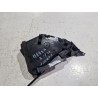 Recambio de aireador izquierdo para ford fiesta vi (cb1, ccn) 1.25 referencia OEM IAM 06775  