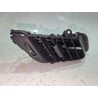 Recambio de aireador derecho para ford fiesta vi (cb1, ccn) 1.25 referencia OEM IAM 06776  