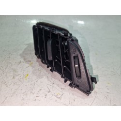 Recambio de aireador derecho para ford fiesta vi (cb1, ccn) 1.25 referencia OEM IAM 06776  