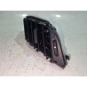 Recambio de aireador derecho para ford fiesta vi (cb1, ccn) 1.25 referencia OEM IAM 06776  