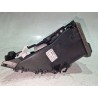 Recambio de aireador derecho para ford fiesta vi (cb1, ccn) 1.25 referencia OEM IAM 06776  