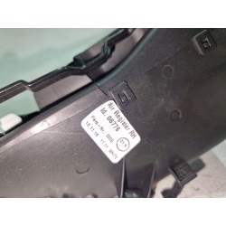 Recambio de aireador derecho para ford fiesta vi (cb1, ccn) 1.25 referencia OEM IAM 06776  