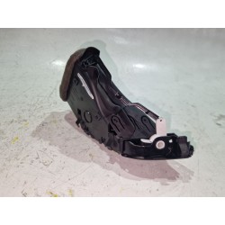 Recambio de aireador derecho para ford fiesta vi (cb1, ccn) 1.25 referencia OEM IAM 06776  