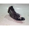 Recambio de aireador derecho para ford fiesta vi (cb1, ccn) 1.25 referencia OEM IAM 06776  