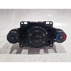 MANDO CLIMATIZADOR E1064278D13091621272 