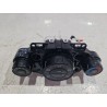 Recambio de mando climatizador para ford fiesta vi (cb1, ccn) 1.25 referencia OEM IAM E1064278D13091621272  