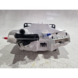 Recambio de mando climatizador para ford fiesta vi (cb1, ccn) 1.25 referencia OEM IAM E1064278D13091621272  