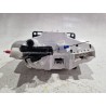 Recambio de mando climatizador para ford fiesta vi (cb1, ccn) 1.25 referencia OEM IAM E1064278D13091621272  