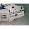 Recambio de mando climatizador para ford fiesta vi (cb1, ccn) 1.25 referencia OEM IAM E1064278D13091621272  