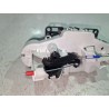 Recambio de mando climatizador para ford fiesta vi (cb1, ccn) 1.25 referencia OEM IAM E1064278D13091621272  