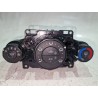 Recambio de mando climatizador para ford fiesta vi (cb1, ccn) 1.25 referencia OEM IAM E1064278D13091621272  