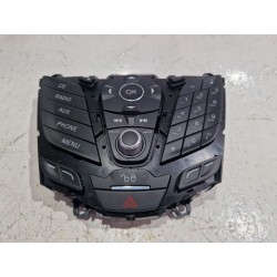 MANDO MULTIFUNCION C1BT18K811PA 