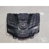Recambio de mando multifuncion para ford fiesta vi (cb1, ccn) 1.25 referencia OEM IAM C1BT18K811PA  