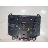 Recambio de mando multifuncion para ford fiesta vi (cb1, ccn) 1.25 referencia OEM IAM C1BT18K811PA  